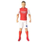 Sockers Arsenal Declan Rice 20 Cm Figure
