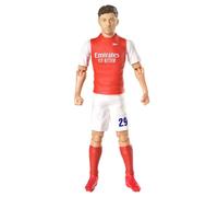 Sockers Arsenal Havertz 20 Cm Figure