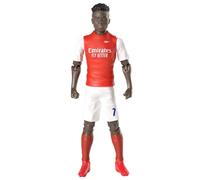 Sockers Arsenal Saka 20 Cm Figure