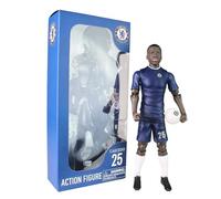 Sockers Banbo Caicedo Chelsea Fully Articulated Figurine