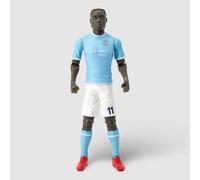 Sockers Banbo Doku Manchester City Fully Articulated Figurine
