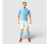 Sockers Banbo Reijnders Manchester City Fully Articulated Figurine