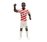 Banbo Toys Usa 20 Cm Figure