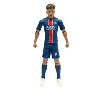 Sockers Banbo Toys Paris Saint-Germain Desire Doue 8" Collectible Soccer Action Figure