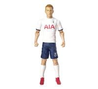 Sockers Football Stars Sports Collectable Figurines, Kulusevki, Tottenham, 20cm