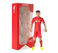 Sockers Football Stars Sports - Collectable Figurines, Luis Diaz, Liverpool, 20 cm