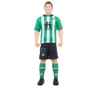 Sockers Joaquín Sanchez Real Betis Figure