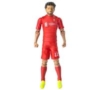 Sockers Liverpool Salah 20 Cm Figure