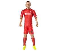 Sockers Liverpool Van Dijk 20 Cm Figure