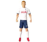 Sockers Tottenham Hotspur Kulusevski 20 Cm Figure