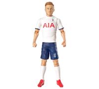 Sockers Tottenham Hotspur Maddison 20 Cm Figure