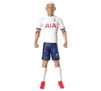 Sockers Tottenham Hotspur Richarlison 20 Cm Figure