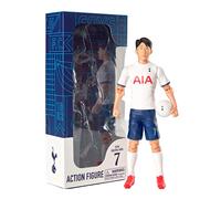 Sockers Tottenham Hotspur Son 20 Cm Figure