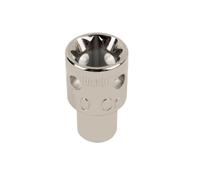 Socket 1/2" DIAM.27 BI-HEX TAH