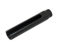 Socket - 1/2"Dr Oxygen Sensor / Extra Long