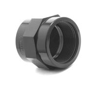 Socket 1"