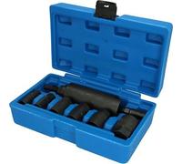 KS TOOLS BT671050 Socket