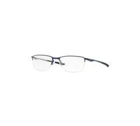 Oakley Socket 5.5 OX3218 321803