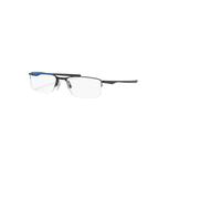 Socket 5.5 Glasses - unisex - Oakley - Glasses - Black - 54 MM - Accessories 54 MM