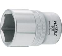 Socket 530051 549217 5300/51 5492/17 VAG5300/51 VAG5492/17 VAS5492/17