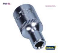SOCKET 850X-4.5