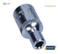 SOCKET 850X-4.5
