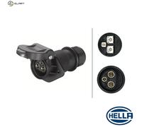 SOCKET 8JB 001 933-042 FORSOCKET 8JB 001 933-042 FOR TOYOTA 56276-FS2YL-71