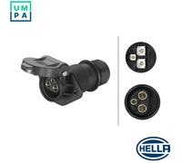 SOCKET 8JB 001 933-042 FORSOCKET 8JB 001 933-042 FOR TOYOTA 56276-FS2YL-71