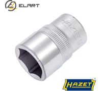 SOCKET FOR VW 5300/47 ASE46804800000