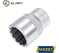 SOCKET 900Z-24 FOR MERCEDES-BENZ VW 000589700900 W000589700900 5300/51 5492/17 A