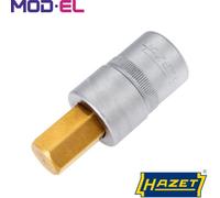 SOCKET FOR VW 5487 ASE46838800000