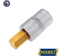SOCKET 986-14 FOR VW 5487 ASE46838800000