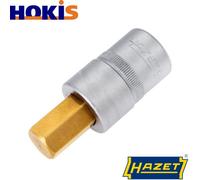 SOCKET 986-14 FOR VW 5487 ASE46838800000
