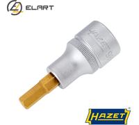 SOCKET FOR BMW VW 341020 5483 ASE46838400000