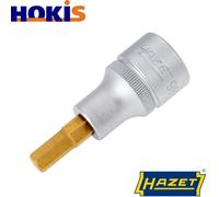 SOCKET 986-7 FOR BMW VW 341020 5483 ASE46838400000