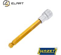SOCKET FOR VW 5486 ASE46838700000