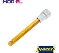SOCKET 986KK-12 FOR VW 5486 ASE46838700000