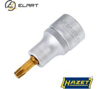 SOCKET 992-T30 FOR VW 5350/4 ASE46817900000