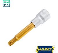 SOCKET 992LG-T50 FOR VW 5350/7 ASE46818200000