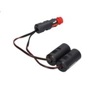 Socket Adapte HERTH+BUSS ELPARTS 51306343