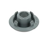 Socket Arm for SMEG Dishwasher - 760570371