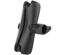 Socket arm Unpkd Ram