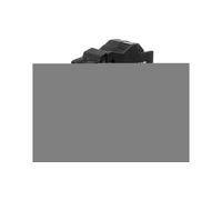 Socket Block LED White 24V AC-DC SIRIUS ACT 3SU1401-1BB60-3A0