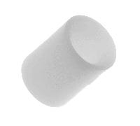 Socket Cap Bushing For Bosch Washing Machine Door Hinges Genuine