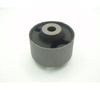 NTY ZTT-DW-092A Trailing arm / Suspension arm bush