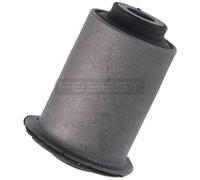 REAR LOWER ARM WISHBONE BUSHING For Nissan Titan Pathfinder Armada INFINITI QX56