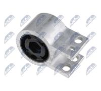 Socket Control Arm Rubber And Metal OE:70563 Fits for Vauxhall Astra 15 Front