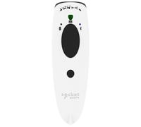 Socket CX3982-3039 Mobile S720