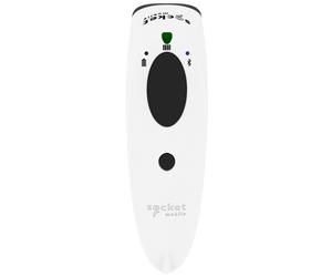 Socket CX3982-3039 Mobile S720
