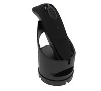 Socket CX3984-3041 Mobile S720